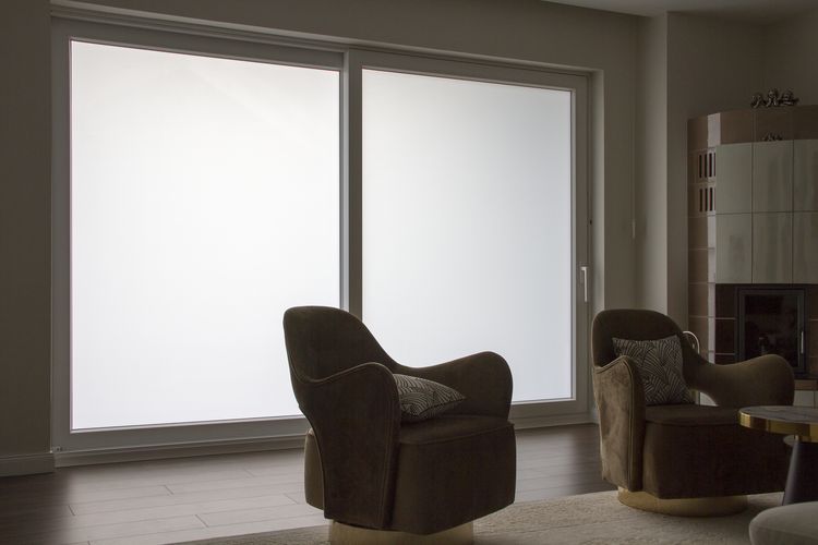 okos fólia opálos állapotban