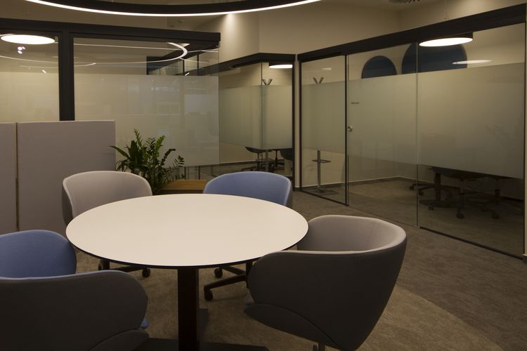 okos fólia opálos állapot